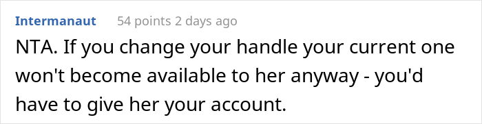 "Username Aesthetic": Bride Asks This Woman For Her Instagram Handle, Says She Will Uninvite Her From The Wedding If She Refuses "Username Aesthetic": Bride Asks This Woman For Her Instagram Handle, Says She Will Uninvite Her From The Wedding If She Refuses