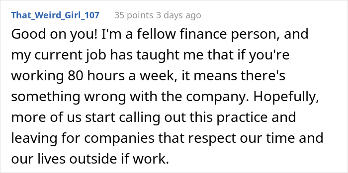 "If You Find That 'Job', Take It!": Toxic Company Shows It Doesn't Value People, Loses Entire Team