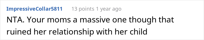 Family Drama Ensues After Dad Gifts His Son A Dog, Mom Sells It For $4K And Says That It Ran Away Family Drama Ensues After Dad Gifts His Son A Dog, Mom Sells It For $4K And Says That It Ran Away