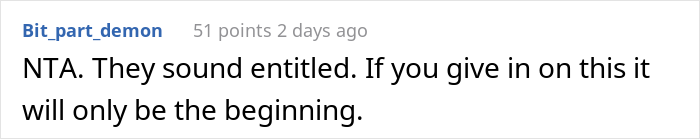 "Username Aesthetic": Bride Asks This Woman For Her Instagram Handle, Says She Will Uninvite Her From The Wedding If She Refuses "Username Aesthetic": Bride Asks This Woman For Her Instagram Handle, Says She Will Uninvite Her From The Wedding If She Refuses