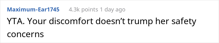 People Drag This Person Who Demanded That Their Neighbor Remove Their Doorbell Camera As It Made Them Feel Uneasy People Drag This Person Who Demanded That Their Neighbor Remove Their Doorbell Camera As It Made Them Feel Uneasy