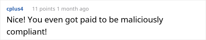 Boss Strips Special Ed Teachers Of 1 Prep Hour, Ends Up Paying Out 20 Hours Of Overtime Boss Strips Special Ed Teachers Of 1 Prep Hour, Ends Up Paying Out 20 Hours Of Overtime