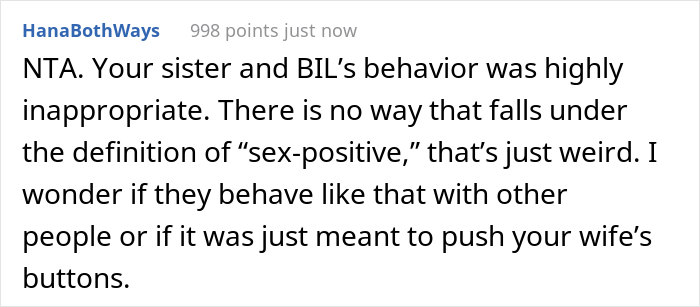 "AITA For Leaving My Sister And Her Husband On The Side Of The Road?" "AITA For Leaving My Sister And Her Husband On The Side Of The Road?"