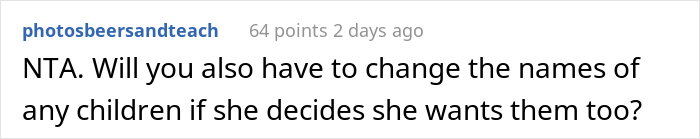 "Username Aesthetic": Bride Asks This Woman For Her Instagram Handle, Says She Will Uninvite Her From The Wedding If She Refuses "Username Aesthetic": Bride Asks This Woman For Her Instagram Handle, Says She Will Uninvite Her From The Wedding If She Refuses