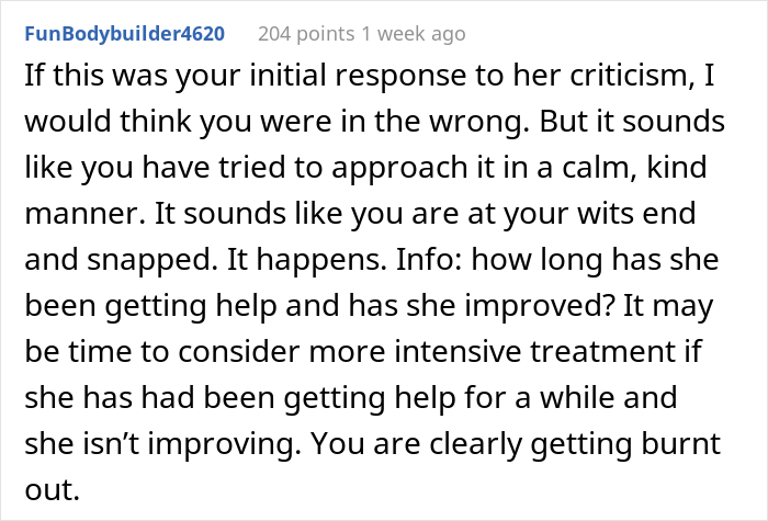 Sole-Earner Husband Slammed By Unemployed Wife For Getting The Expensive Coffee, He Snaps Sole-Earner Husband Slammed By Unemployed Wife For Getting The Expensive Coffee, He Snaps