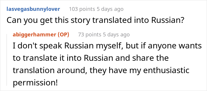Guy Dupes Military Physical Personnel Into Thinking He Has Heart Issues, Ends Up Not Getting Drafted To War Guy Dupes Military Physical Personnel Into Thinking He Has Heart Issues, Ends Up Not Getting Drafted To War