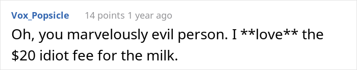 Restaurant Owner Gets Tired Of Overconfident Men, Develops A Tongue-Burning 'Culinary Monstrosity' To Shut Them Down Restaurant Owner Gets Tired Of Overconfident Men, Develops A Tongue-Burning 'Culinary Monstrosity' To Shut Them Down