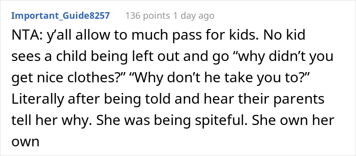 Man Mistreats His Stepdaughter For Years, She Then Proceeds To Refuse To Help Him Out After Finding Out That He’s Seriously Sick Man Mistreats His Stepdaughter For Years, She Then Proceeds To Refuse To Help Him Out After Finding Out That He’s Seriously Sick