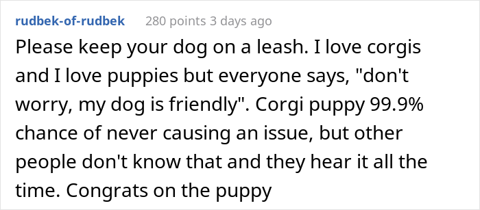 Woman Pranks Her Karen Neighbor By Sending Her A Glitter Bomb For Christmas, Investigating Police Officer Comes Over To Just Laugh About It Woman Pranks Her Karen Neighbor By Sending Her A Glitter Bomb For Christmas, Investigating Police Officer Comes Over To Just Laugh About It