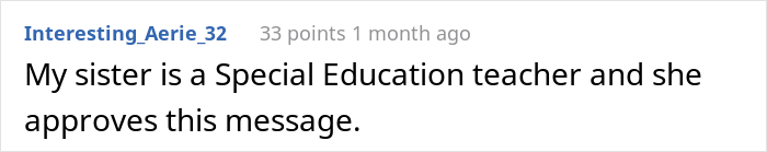 Boss Strips Special Ed Teachers Of 1 Prep Hour, Ends Up Paying Out 20 Hours Of Overtime Boss Strips Special Ed Teachers Of 1 Prep Hour, Ends Up Paying Out 20 Hours Of Overtime