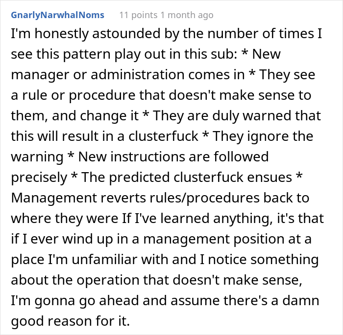 Boss Strips Special Ed Teachers Of 1 Prep Hour, Ends Up Paying Out 20 Hours Of Overtime Boss Strips Special Ed Teachers Of 1 Prep Hour, Ends Up Paying Out 20 Hours Of Overtime
