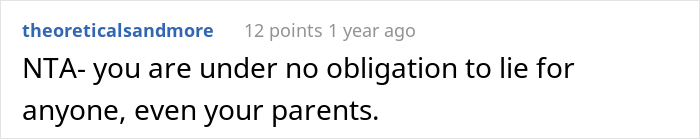 Family Drama Ensues After Dad Gifts His Son A Dog, Mom Sells It For $4K And Says That It Ran Away Family Drama Ensues After Dad Gifts His Son A Dog, Mom Sells It For $4K And Says That It Ran Away