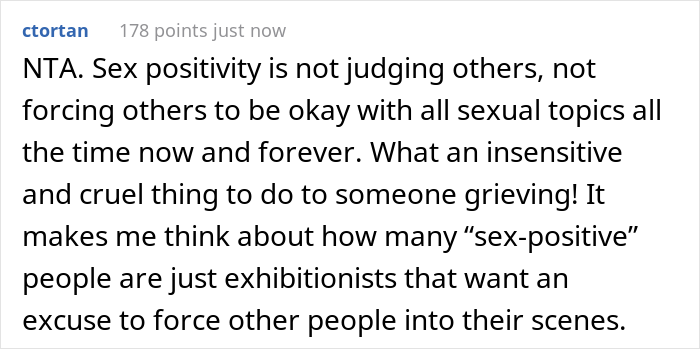 "AITA For Leaving My Sister And Her Husband On The Side Of The Road?" "AITA For Leaving My Sister And Her Husband On The Side Of The Road?"