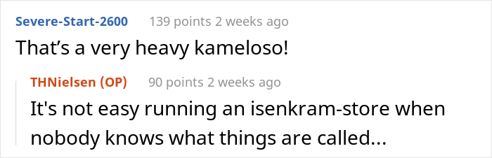 Delivery Driver Gets Yelled At By Client For Driving Down His Road, Maliciously Complies And Makes Him Carry His Trampoline Himself Delivery Driver Gets Yelled At By Client For Driving Down His Road, Maliciously Complies And Makes Him Carry His Trampoline Himself
