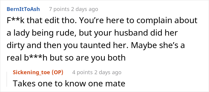 Woman Pranks Her Karen Neighbor By Sending Her A Glitter Bomb For Christmas, Investigating Police Officer Comes Over To Just Laugh About It Woman Pranks Her Karen Neighbor By Sending Her A Glitter Bomb For Christmas, Investigating Police Officer Comes Over To Just Laugh About It