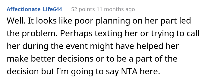 "I Don't Know What She Expected Me To Do": Disgusted Woman Berates SIL For Breastfeeding Her Baby "I Don't Know What She Expected Me To Do": Disgusted Woman Berates SIL For Breastfeeding Her Baby