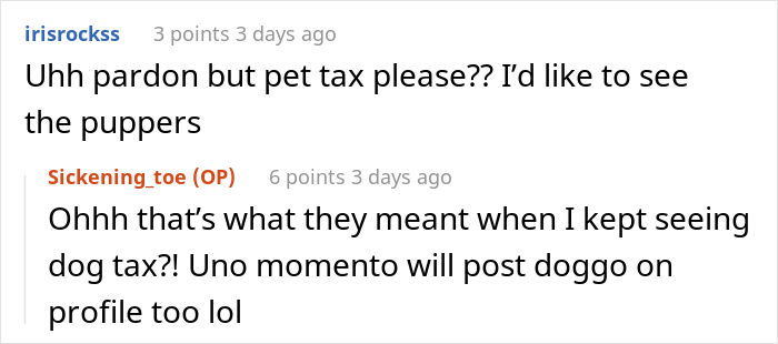 Woman Pranks Her Karen Neighbor By Sending Her A Glitter Bomb For Christmas, Investigating Police Officer Comes Over To Just Laugh About It Woman Pranks Her Karen Neighbor By Sending Her A Glitter Bomb For Christmas, Investigating Police Officer Comes Over To Just Laugh About It