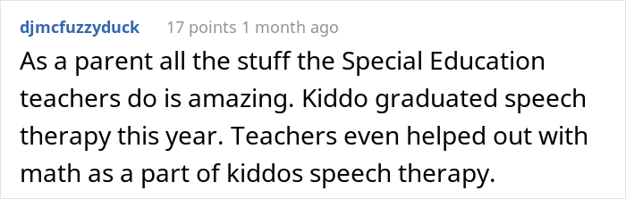 Boss Strips Special Ed Teachers Of 1 Prep Hour, Ends Up Paying Out 20 Hours Of Overtime Boss Strips Special Ed Teachers Of 1 Prep Hour, Ends Up Paying Out 20 Hours Of Overtime