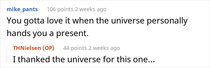 Delivery Driver Gets Yelled At By Client For Driving Down His Road, Maliciously Complies And Makes Him Carry His Trampoline Himself Delivery Driver Gets Yelled At By Client For Driving Down His Road, Maliciously Complies And Makes Him Carry His Trampoline Himself