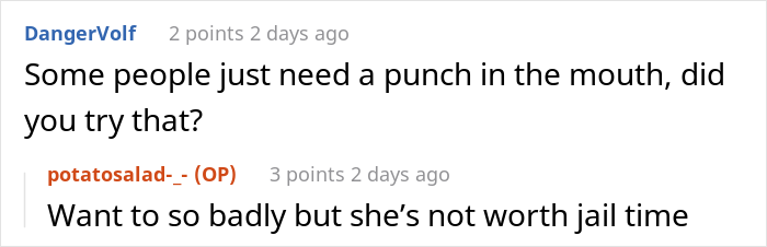 Landlord Keeps Annoying This Tenant After They Refused To Pay $30 Extra A Month For Staying At Home On Weekends
