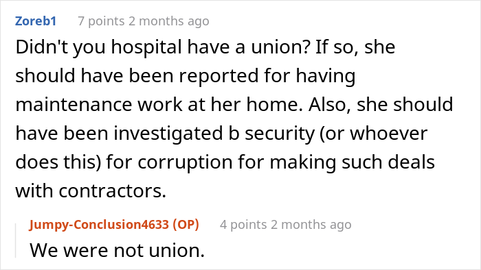 5 Months Pregnant Worker Exposes Her Problematic Boss' Wish To Slap Her To Literally Everyone In The Workspace, Gets Her Fired 5 Months Pregnant Worker Exposes Her Problematic Boss' Wish To Slap Her To Literally Everyone In The Workspace, Gets Her Fired