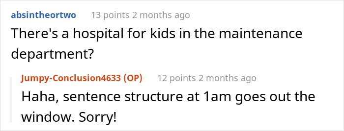 5 Months Pregnant Worker Exposes Her Problematic Boss' Wish To Slap Her To Literally Everyone In The Workspace, Gets Her Fired 5 Months Pregnant Worker Exposes Her Problematic Boss' Wish To Slap Her To Literally Everyone In The Workspace, Gets Her Fired