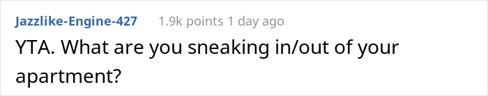 People Drag This Person Who Demanded That Their Neighbor Remove Their Doorbell Camera As It Made Them Feel Uneasy People Drag This Person Who Demanded That Their Neighbor Remove Their Doorbell Camera As It Made Them Feel Uneasy