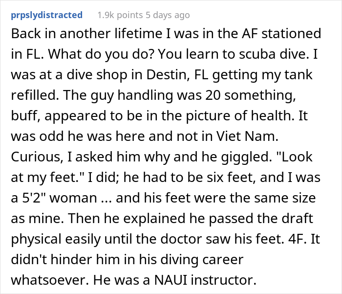 Guy Dupes Military Physical Personnel Into Thinking He Has Heart Issues, Ends Up Not Getting Drafted To War Guy Dupes Military Physical Personnel Into Thinking He Has Heart Issues, Ends Up Not Getting Drafted To War