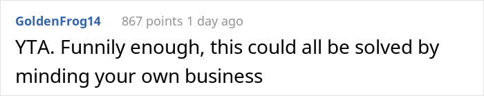 People Drag This Person Who Demanded That Their Neighbor Remove Their Doorbell Camera As It Made Them Feel Uneasy People Drag This Person Who Demanded That Their Neighbor Remove Their Doorbell Camera As It Made Them Feel Uneasy
