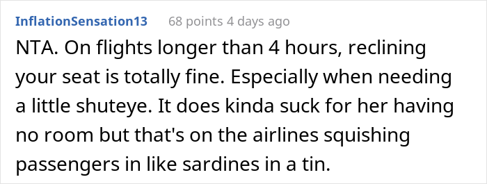 Mother Doesn't Care That Her Kid Is Bothering Other Plane Passengers, Regrets It Later Mother Doesn't Care That Her Kid Is Bothering Other Plane Passengers, Regrets It Later