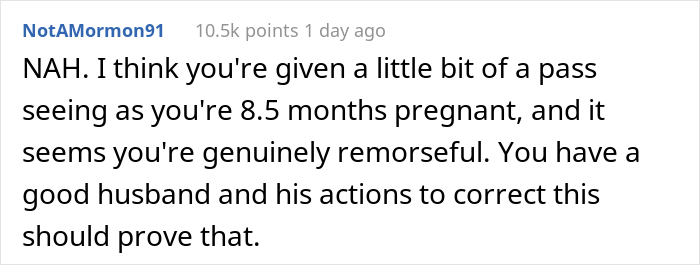 Guy Spends Hours Driving To Replace His Wife’s Favorite Chocolates After Being Caught Eating Them Guy Spends Hours Driving To Replace His Wife’s Favorite Chocolates After Being Caught Eating Them
