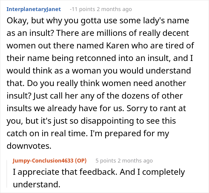 5 Months Pregnant Worker Exposes Her Problematic Boss' Wish To Slap Her To Literally Everyone In The Workspace, Gets Her Fired 5 Months Pregnant Worker Exposes Her Problematic Boss' Wish To Slap Her To Literally Everyone In The Workspace, Gets Her Fired