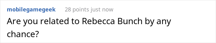 Man Gets Petty Revenge On Ex-Girlfriend By Logging Into Her Netflix Account, Messing Up Her Algorithm And Watching Through Her Shows