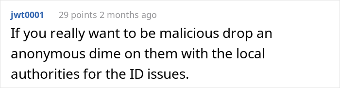 New Employee Gets Fired On The Spot After Telling Restaurant Owners That Their Business Lacks Management