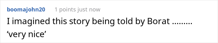 Couple's Plan To Outwit Another Passenger Before Takeoff Backfires As The Stranger Ends Up With A Whole Free Row In Return Couple's Plan To Outwit Another Passenger Before Takeoff Backfires As The Stranger Ends Up With A Whole Free Row In Return