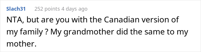 Person Nopes Out From Boyfriend's Parents' House After Meeting Them For The First Time, Causing Relationship Drama, Asks If They're A Jerk Person Nopes Out From Boyfriend's Parents' House After Meeting Them For The First Time, Causing Relationship Drama, Asks If They're A Jerk