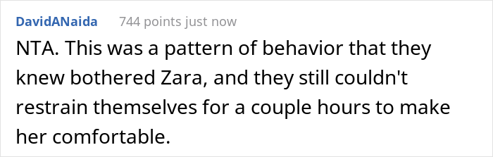 "AITA For Leaving My Sister And Her Husband On The Side Of The Road?" "AITA For Leaving My Sister And Her Husband On The Side Of The Road?"