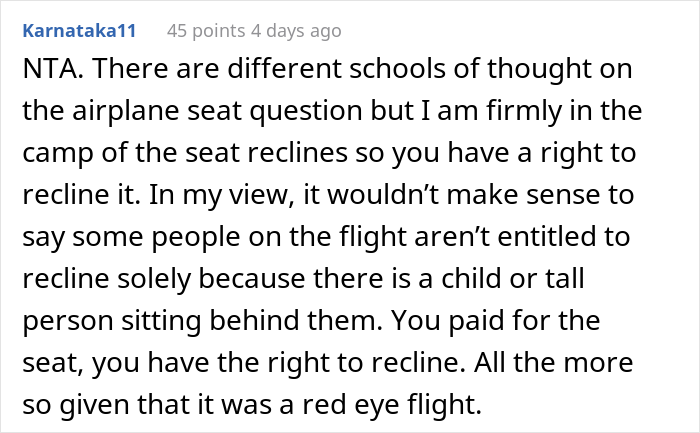 Mother Doesn't Care That Her Kid Is Bothering Other Plane Passengers, Regrets It Later Mother Doesn't Care That Her Kid Is Bothering Other Plane Passengers, Regrets It Later
