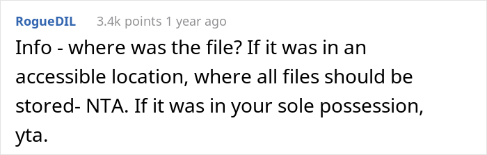 Company Loses A Client After Manager Takes Vacation And Doesn't Check Her Work Email Company Loses A Client After Manager Takes Vacation And Doesn't Check Her Work Email