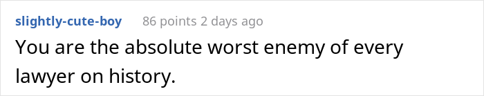 "Today I Messed Up By Going To A Supermarket Chain And Admitting I Shoplifted For 2 Years" "Today I Messed Up By Going To A Supermarket Chain And Admitting I Shoplifted For 2 Years"