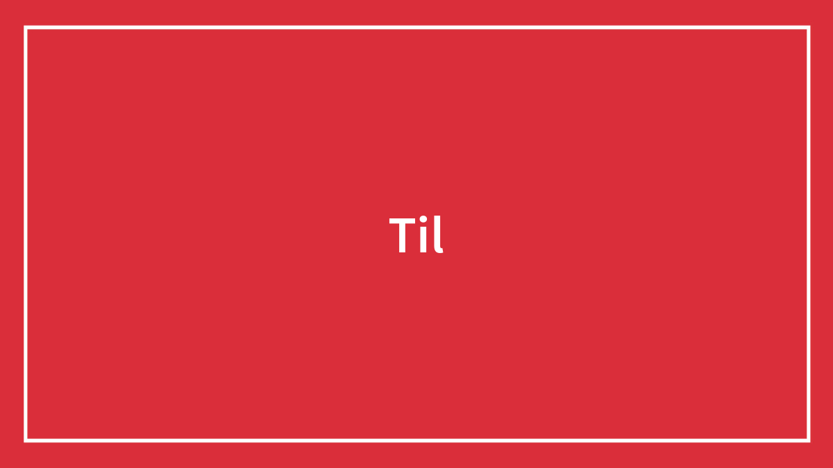 35 Fascinating Facts You Might Not Know From The ‘Today I Learned’ Online Group