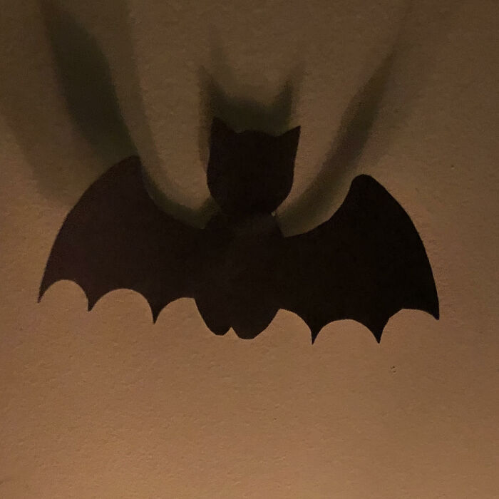 Hey Pandas, Show Your Funniest Halloween Fails (Closed)