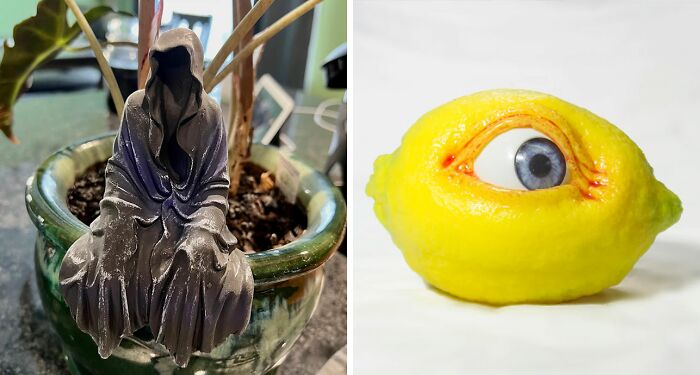 Enhance Your Spooky Season With These Halloween Gifts