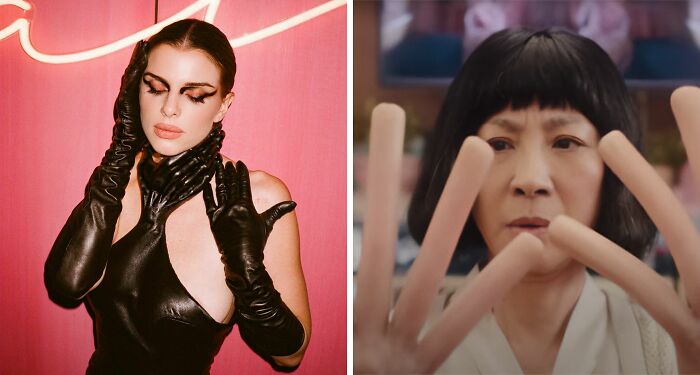 Epic Halloween Costume Ideas For A Spookily Creative 2022 Party