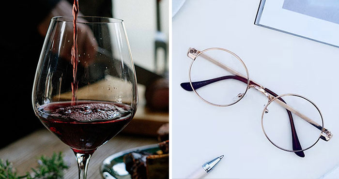 35 People Share Times They Cheaped Out On Something And Couldn’t Go Back To Its “Luxury” Version After