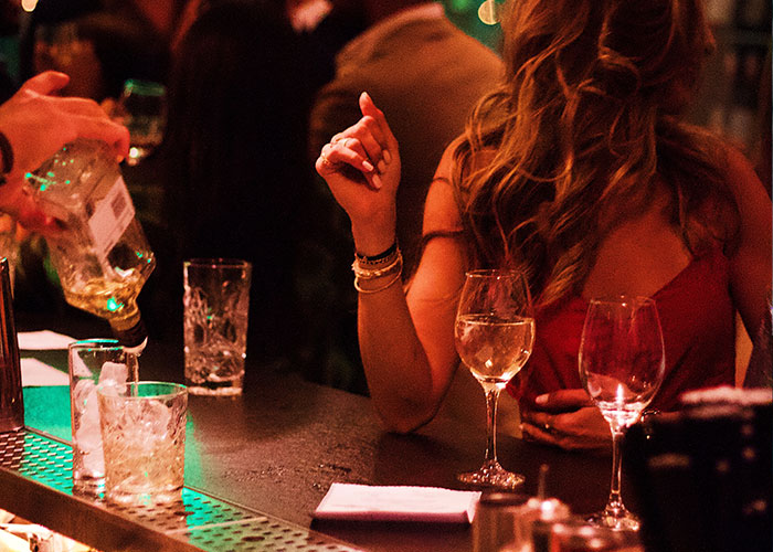 50 Women Reveal Their Worst Experiences With 'Nice Guys'