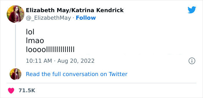 Folks Online Are Cracking Up At This Man For Choosing Crypto Assets Over The House In His Divorce Folks Online Are Cracking Up At This Man For Choosing Crypto Assets Over The House In His Divorce