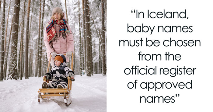 132 Culture Facts Reflecting The Diversity And Beauty Of The World