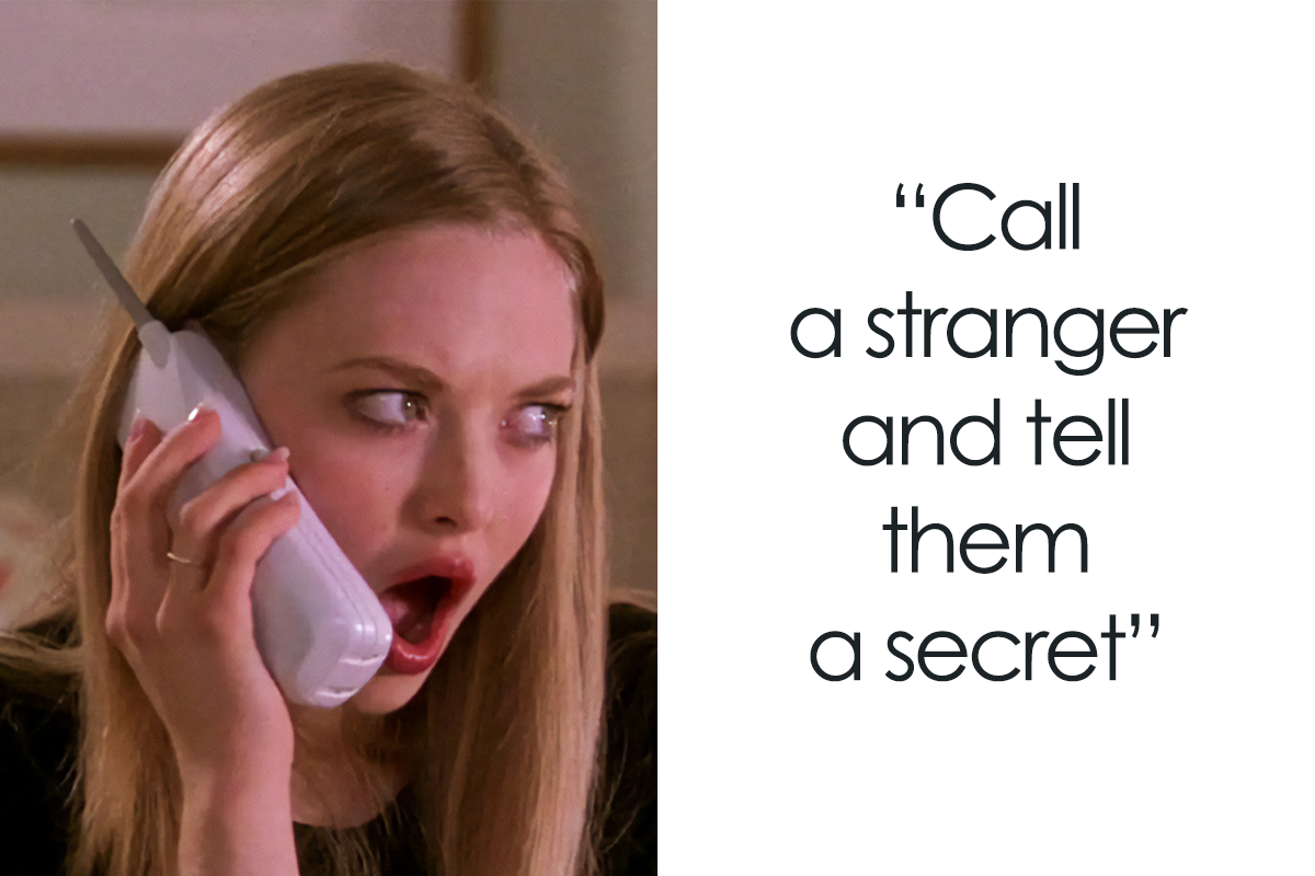 176 Creative Dares For Friends To Liven Up The Party Bored Panda