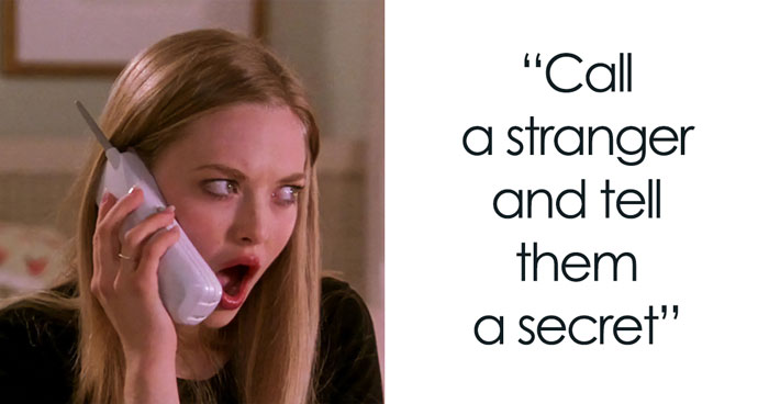 176 Creative Dares For Friends To Liven Up The Party